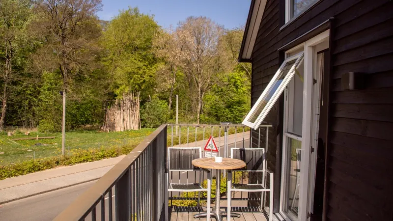 Billede 10 af Hotel Strandtangen