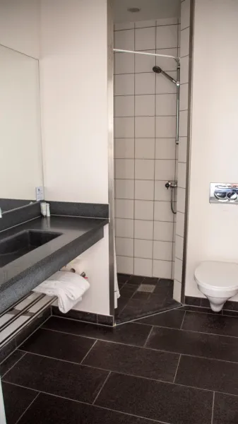 Billede 20 af Hotel Strandtangen