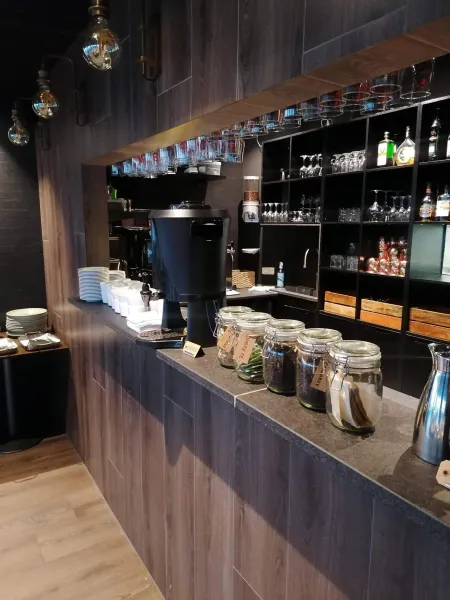 Billede 23 af Hotel Strandtangen