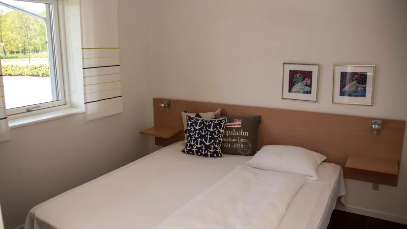 Billede 31 af Hotel Strandtangen