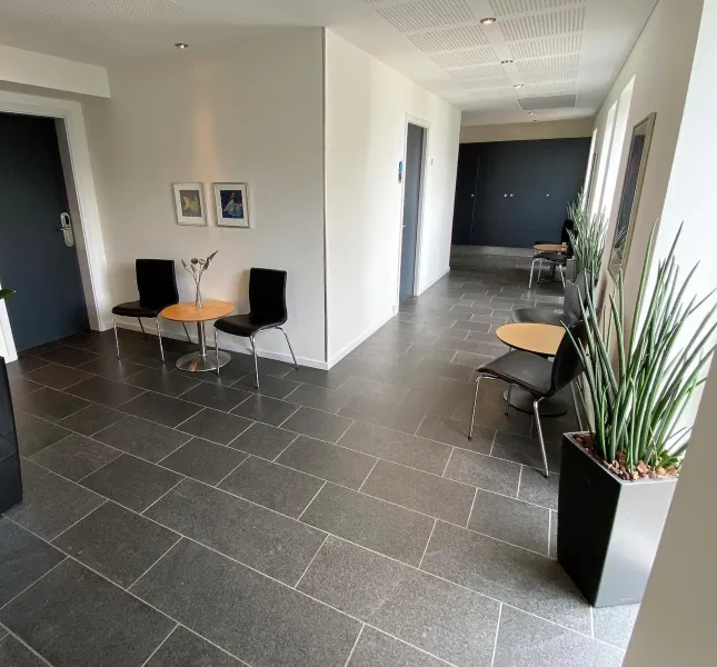 Billede 37 af Hotel Strandtangen