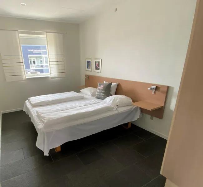 Billede 42 af Hotel Strandtangen