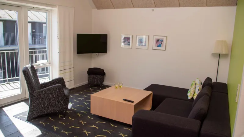 Billede 44 af Hotel Strandtangen