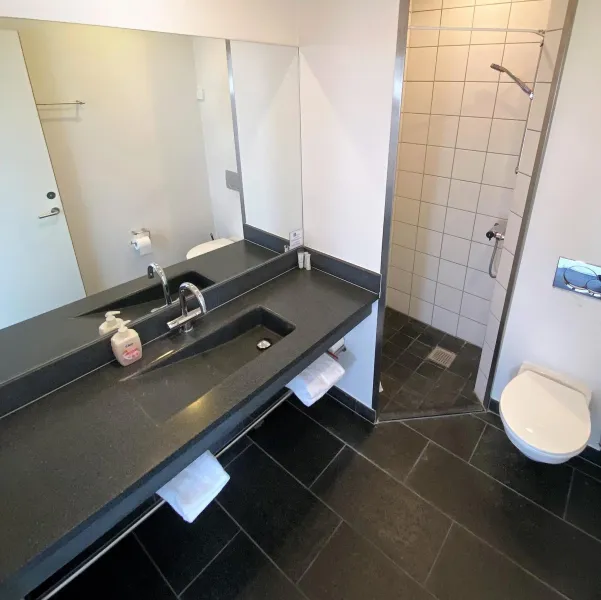 Billede 55 af Hotel Strandtangen