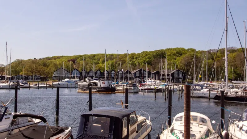 Billede 64 af Hotel Strandtangen