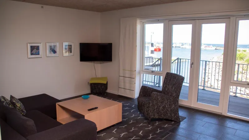 Billede 65 af Hotel Strandtangen