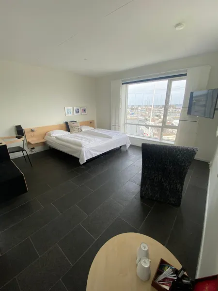 Billede 72 af Hotel Strandtangen