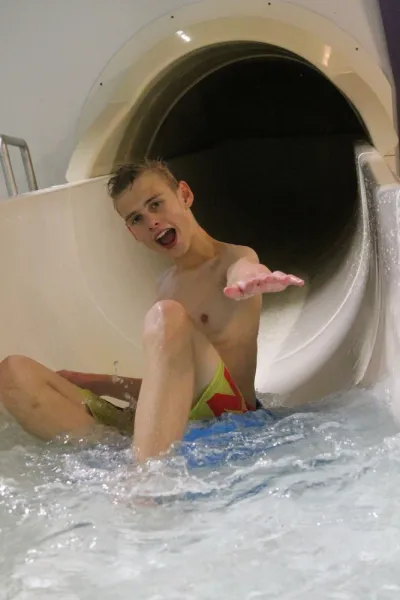 Billede 9 af Rødding Centret - Hostel
