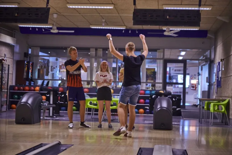 Billede 23 af Rødding Centret - Hostel