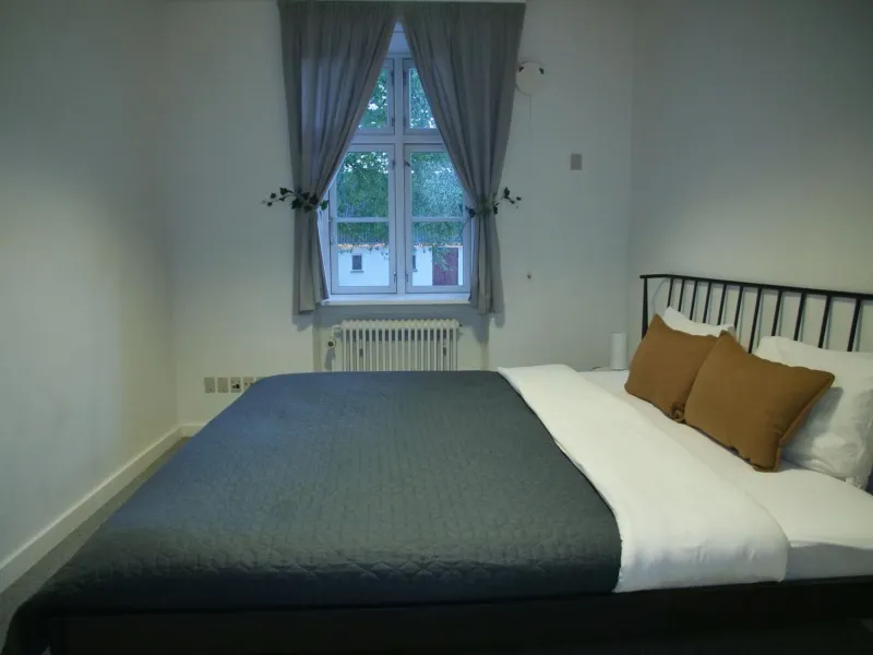 Billede 2 af Svaleholm Gaard Roskilde