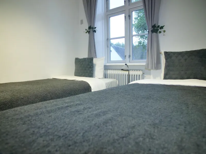 Billede 5 af Svaleholm Gaard Roskilde
