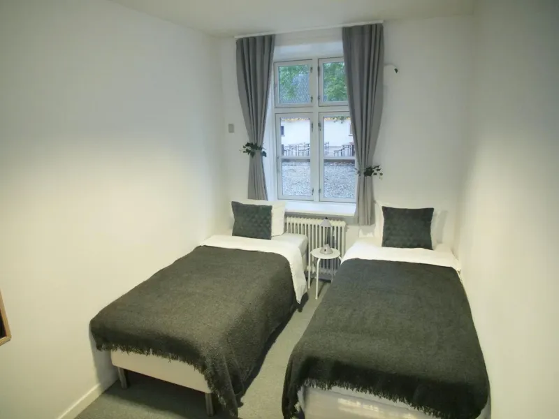Billede 8 af Svaleholm Gaard Roskilde