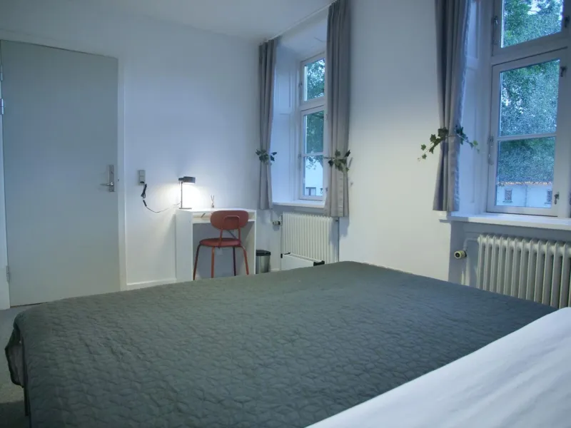 Billede 10 af Svaleholm Gaard Roskilde