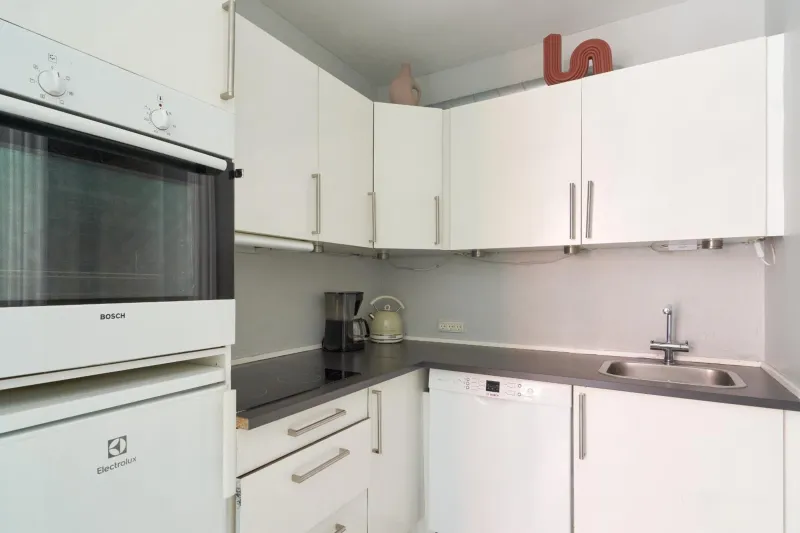 Billede 22 af Stylish Ground Floor Flat Perfect for Couples