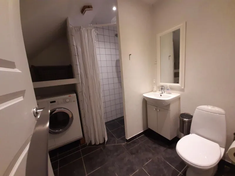 Billede 9 af LatterLy Rooms