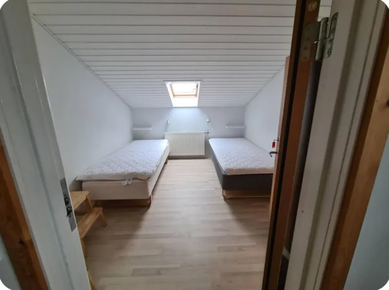 Billede 2 af Værelse til leje 4