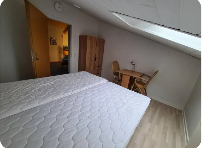 Billede 4 af Værelse til leje 4