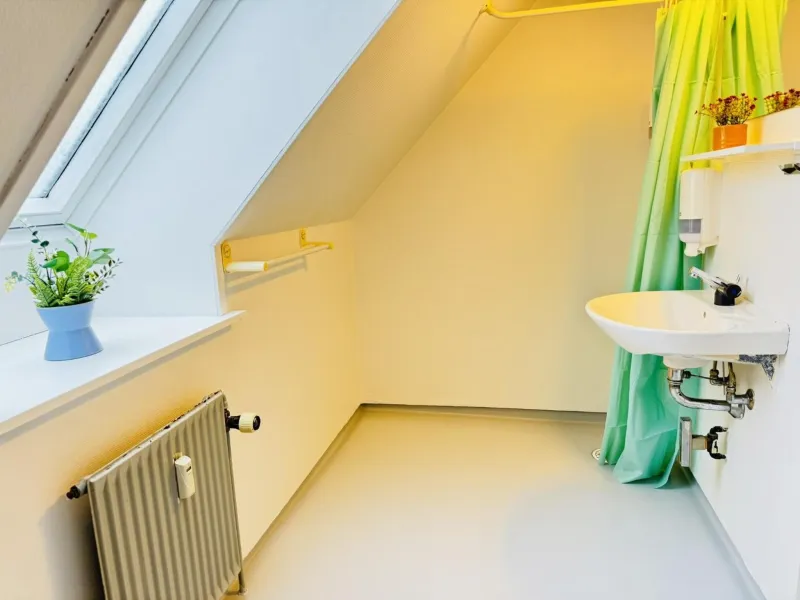 Billede 7 af aday - Stylish Central Apartment in Hjorring