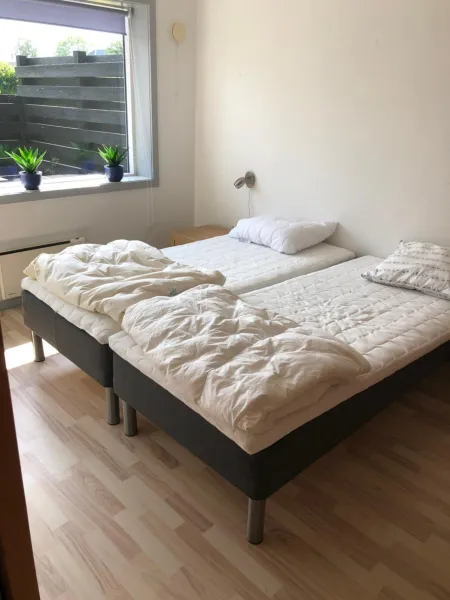 Billede 8 af Langø, ferielejlighed