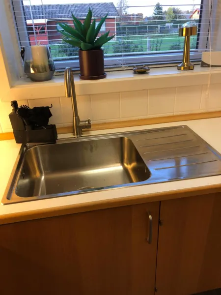 Billede 10 af Langø, ferielejlighed