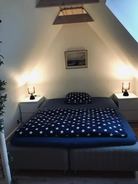Billede 19 af Centralt i Gentofte i 2 plan, ved S-Tog og busser