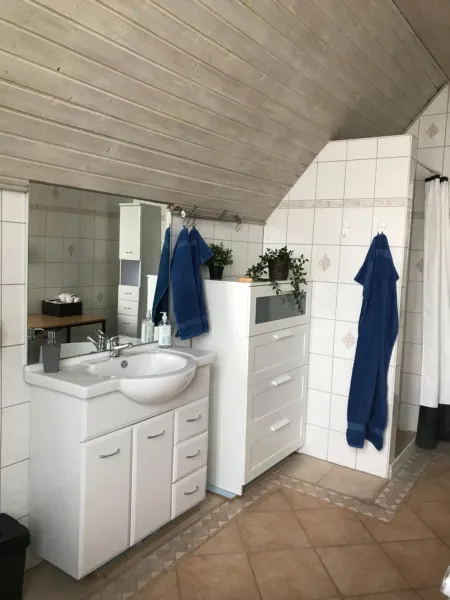 Billede 24 af Centralt i Gentofte i 2 plan, ved S-Tog og busser