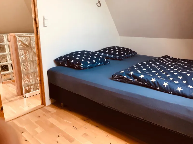 Billede 30 af Centralt i Gentofte i 2 plan, ved S-Tog og busser