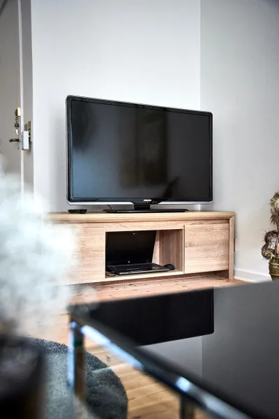 Billede 9 af Fredericia Apartment II