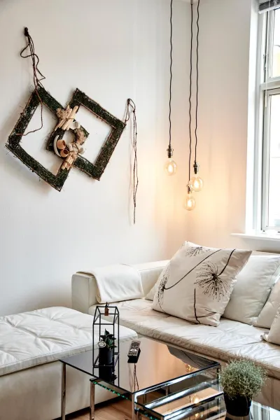 Billede 12 af Fredericia Apartment II