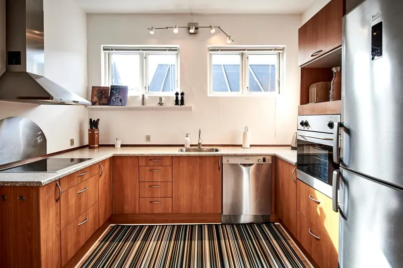 Billede 16 af Fredericia Apartment II