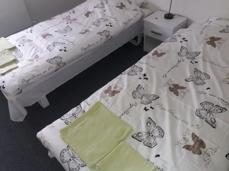 Billede 2 af B & B Hygge