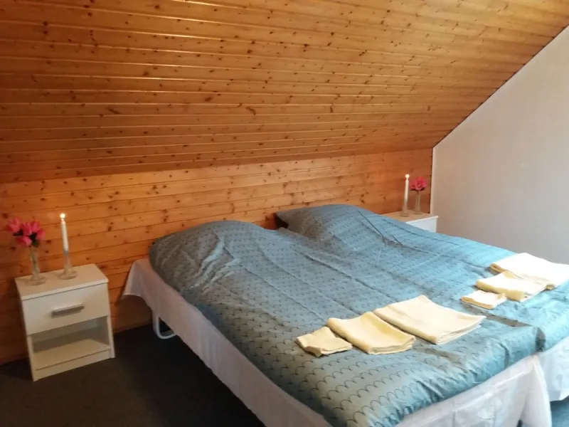 Billede 21 af B & B Hygge