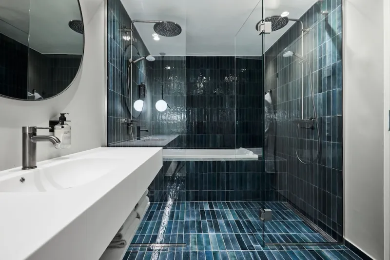 Billede 7 af Kirk Suites
