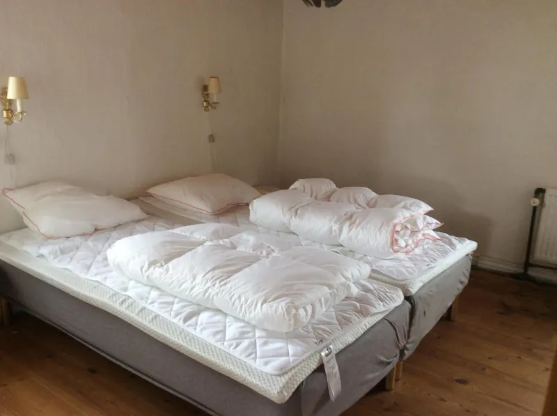 Billede 2 af Lundø