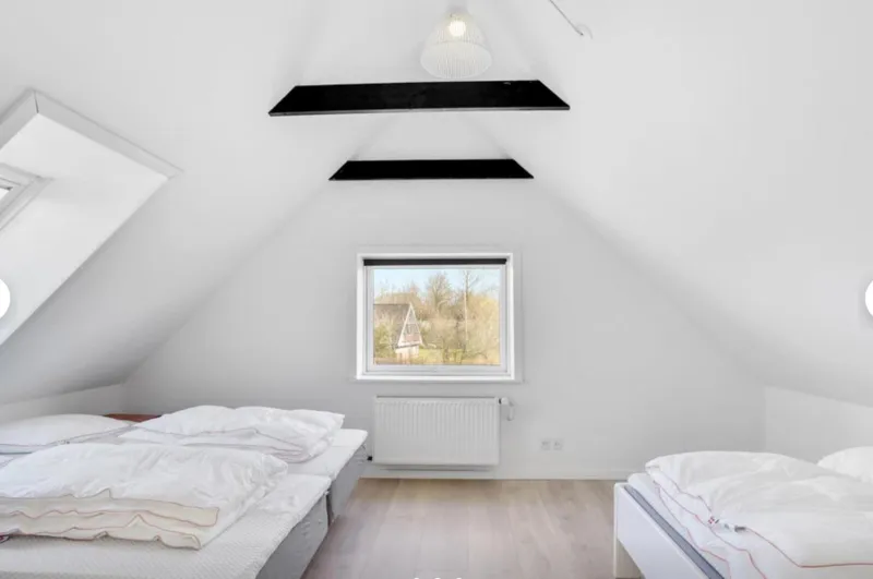 Billede 12 af Lundø