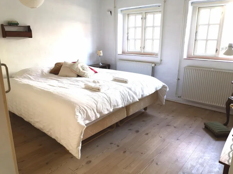 Billede 3 af Struckshus
