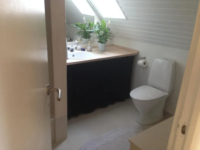 Billede 9 af Struckshus