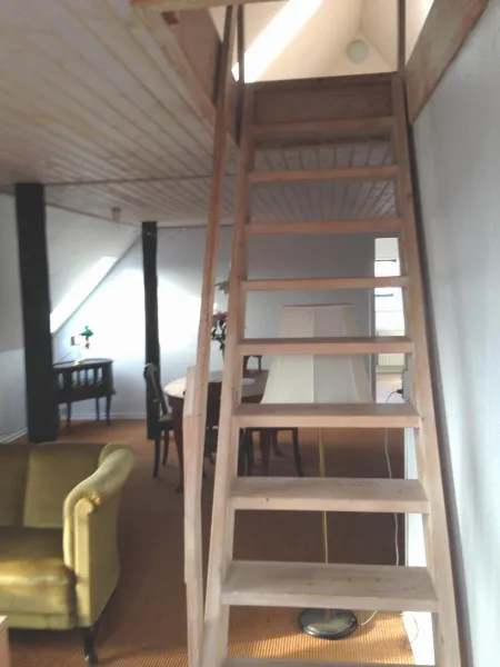 Billede 11 af Struckshus
