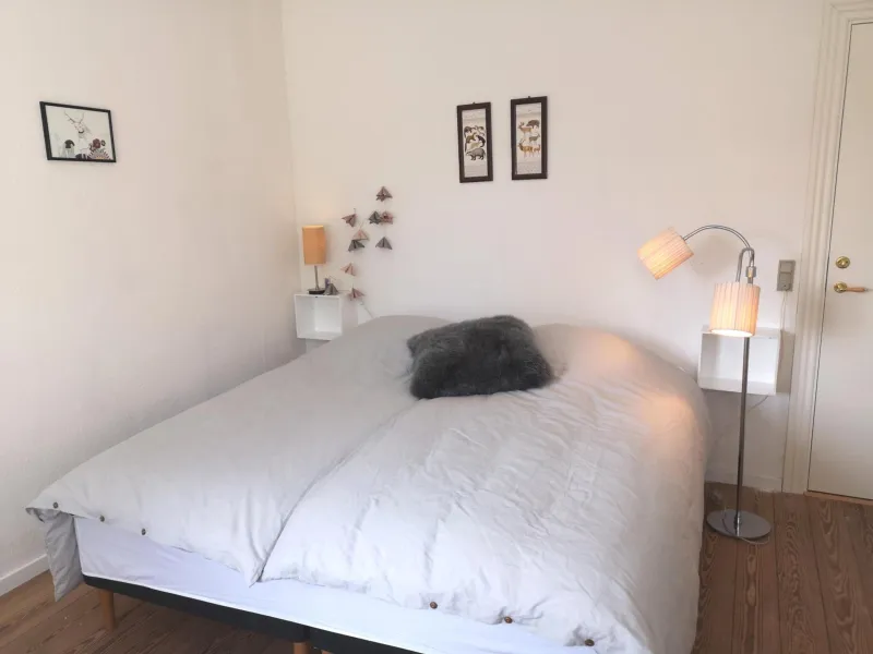 Billede 29 af Struckshus