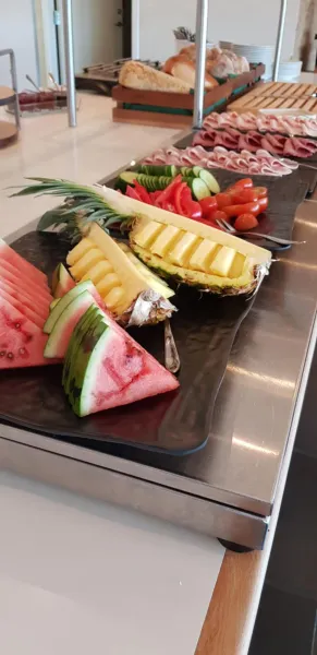 Billede 8 af Danhostel Fredericia