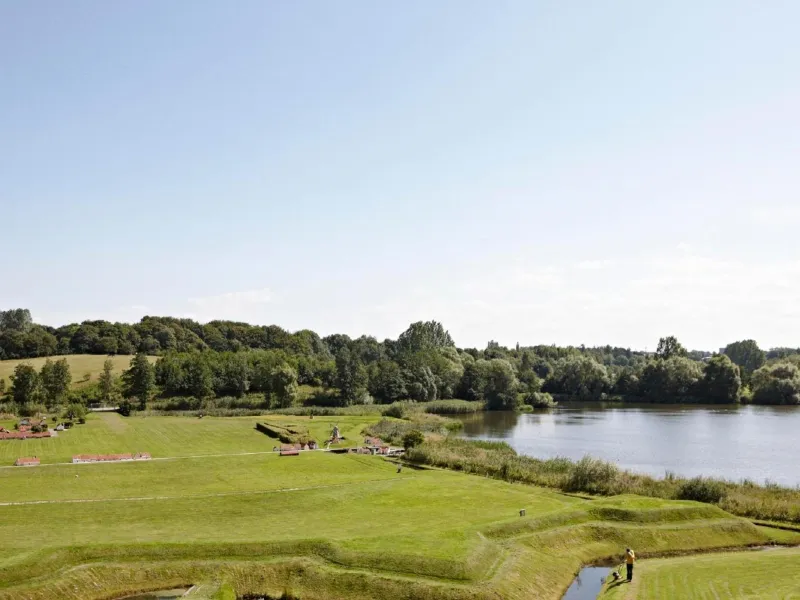 Billede 17 af Danhostel Fredericia