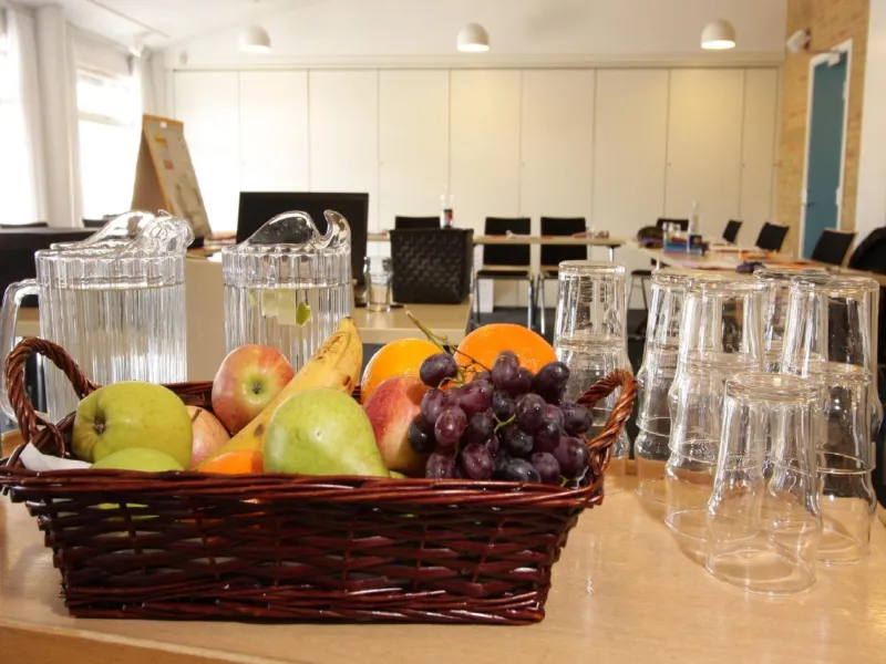 Billede 19 af Danhostel Fredericia