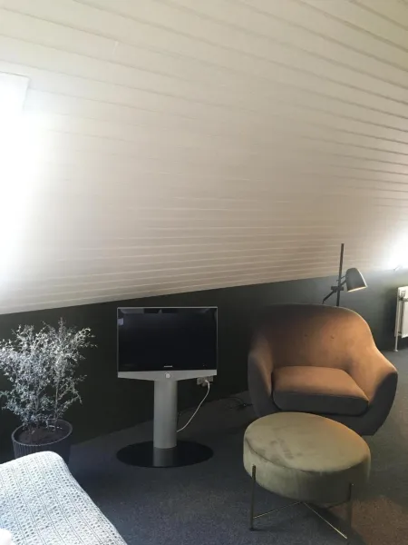 Billede 7 af Roslev Hus
