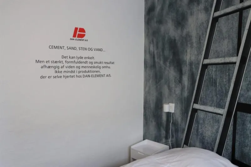 Billede 11 af Roslev Hus