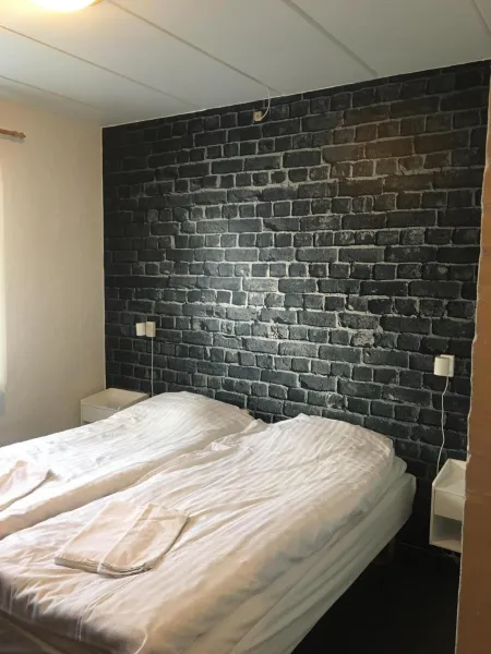 Billede 18 af Roslev Hus