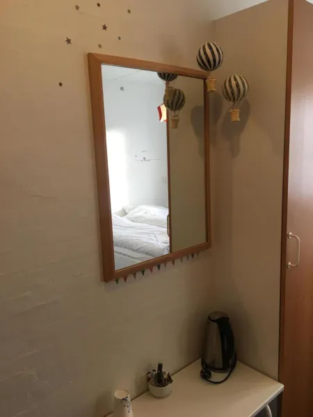 Billede 20 af Roslev Hus