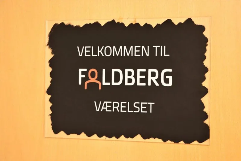 Billede 22 af Roslev Hus