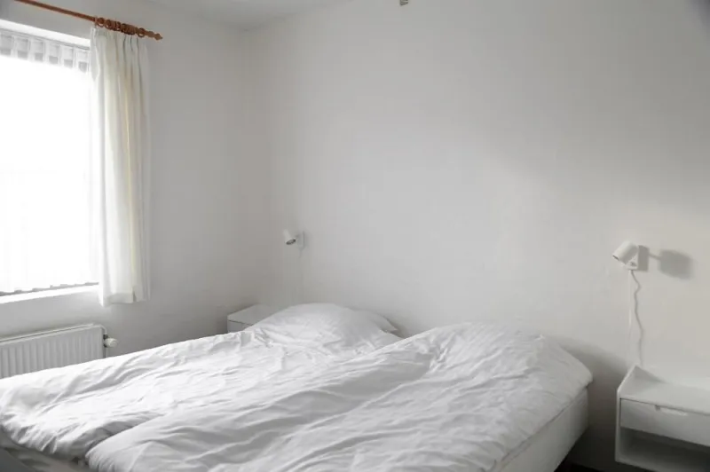 Billede 26 af Roslev Hus