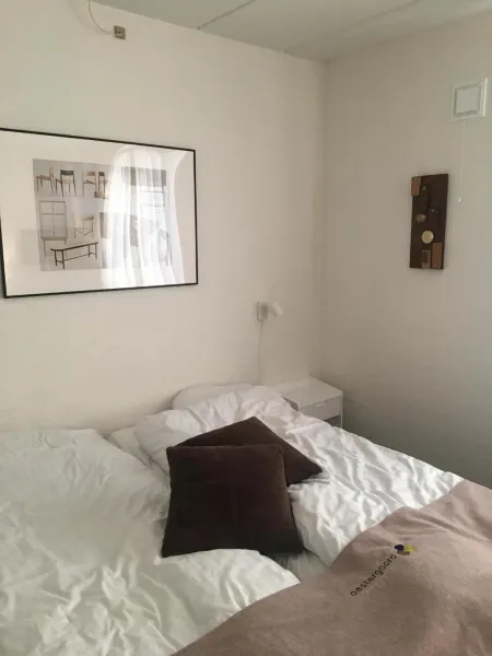 Billede 30 af Roslev Hus