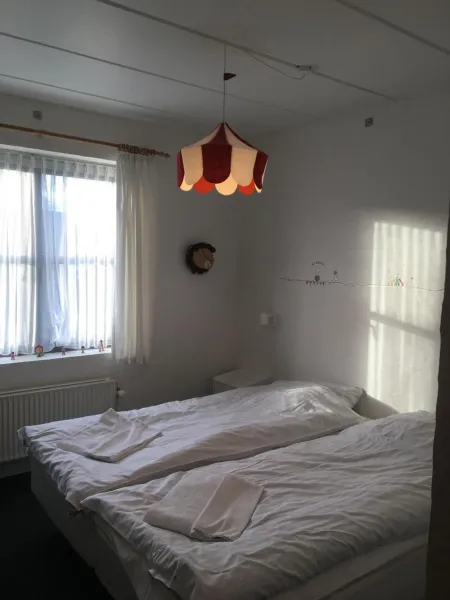 Billede 33 af Roslev Hus